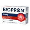BIOPRON Forte 30 ks