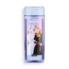 Disney Frozen Anna Elsa šampon&SG 210ml