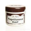 DR. POPŮ MAST PAGAŠTANOVÁ 50 ml