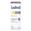 Ladival URBAN fluid SPF 50+ 50 ml