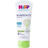 HiPP BABYSANFT Ošetrujúci krém proti zapareninám 75 ml