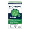 BIOPRON Baby+ 10 ml