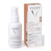 VICHY CAPITAL SOLEIL UV-AGE DAILY TINTED 40 ml