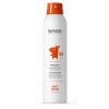 BABÉ SLNKO Opaľovací sprej pre deti SPF 50 200 ml