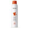 BABÉ SLUNCE Opalovací sprej pro děti SPF 50 200 ml