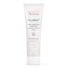AVENE CICALFATE+ CREME 100 ml