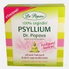 DR. POPOV PSYLLIUM 500 g