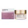 sesderma RETI AGE Anti-aging krém 50 ml