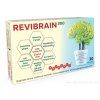 Revibrain kapsuly 30 ks