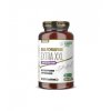 CarnoMed Sulforafan EXTRA XXL cps 150 ks