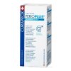 Curaprox Perio Plus+ Regenerate 0.09 CHX 200 ml