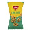 Schär SALINIS praclíky 60 g