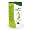 Pinio-Nasal nosné kvapky 10 ml