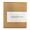 AQUATHERM 2 ks