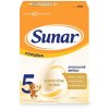 Sunar Complex 5 2x300 g