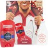 Kazeta: Old Spice Captain Stick 50ml +VPH 100ml