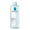 LA ROCHE-POSAY EFFACLAR MICELLAR ULTRA 400 ml