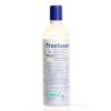 BB PRONTOSAN VÝPLACH CHRONICKÝCH RAN ve lahvičce 350 ml