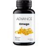Advance Omega 90 kapslí