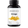 Advance Omega 90 kapsúl