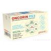 ONCORIN P53, 60 kapsúl