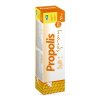 VIRDE PROPOLIS SPRAY 50 ml