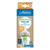 Dr.BROWN´S DOJČENSKÁ FĽAŠA OPTIONS+ 150 ml 1 ks