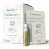 Cannaderm CANNADENT regenerační sérum 10x1,5 ml