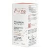 AVENE HYALURON ACTIV B3 Sérum 30 ml