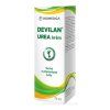 BIOMEDICA DEVILAN UREA krém 75 ml