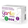 YARILO einstein 1 cps (príprava na tehotenstvo a 1. trimester) 1x60 ks