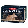 TEREZIA ČIERNY CESNAK 30 ks
