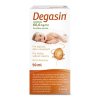 Degasin Simetikón 66,6 mg/ml 50ml