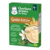 Gerber Organic Nemliečna KAŠA Vanilka 200 g
