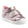 RAK boty SHINE velikost 26