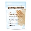 PANGAMIN DUO FORTE 90 ks