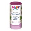 HiPP Mama Čaj pre dojčiace matky 200 g
