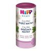 HiPP Máma Čaj pro kojící matky 200 g