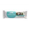HAPPY FOX – Kokosová tyčinka 40g