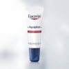 Eucerin Aquaphor SOS LIP Repair 10 ml