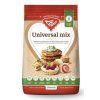 Liana Universal Mix 1000 g