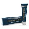 HERBADENT PROTEO GEL 40 g