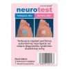 Neurotest 2 ks