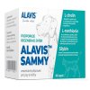 ALAVIS SAMMY na pečeň a regeneráciu pre psy a mačky 30cps