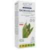 AVROPA Skorocelový bylinný sirup 200 ml