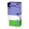 Ambulex NITRYL Vyšetrovacie a ochranné rukavice 100 ks