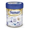 Sunar Premium 3 700 g