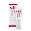 Vitella Vein 50 ml