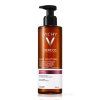VICHY Dercos Densi solutions zhušťující šampon 250 ml