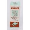 AUSTRALIAN ORIGINAL TEA TREE OIL 100% 10 ml